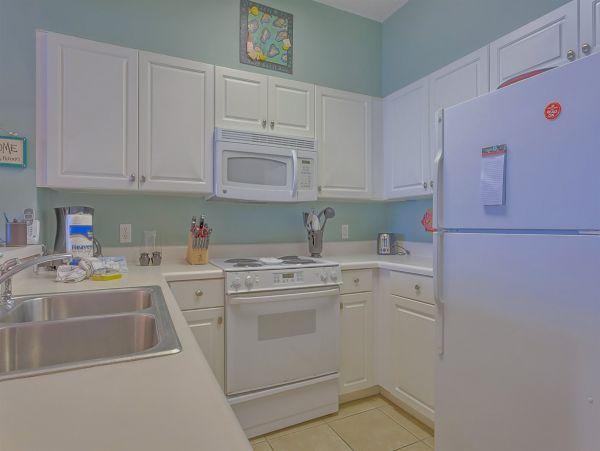 Perdido Key Condo 962127