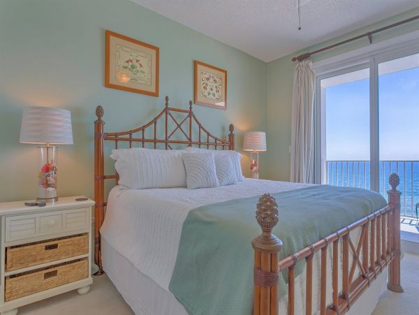 Perdido Key Condo 962127