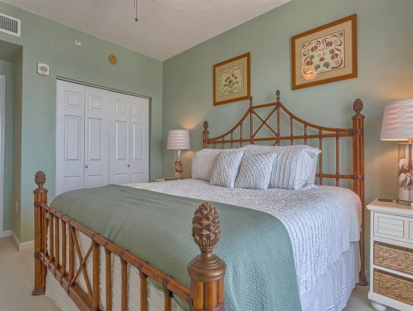 Perdido Key Condo 962127