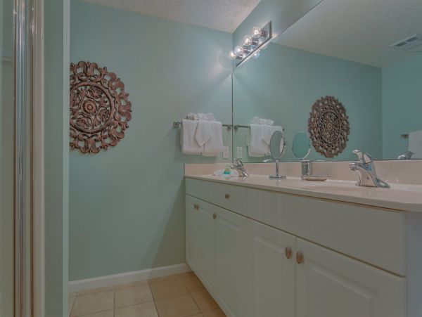 Perdido Key Condo 962127