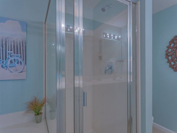 Perdido Key Condo 962127