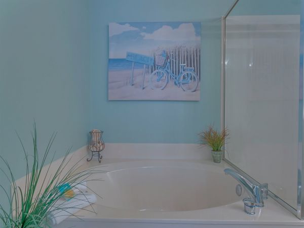 Perdido Key Condo 962127