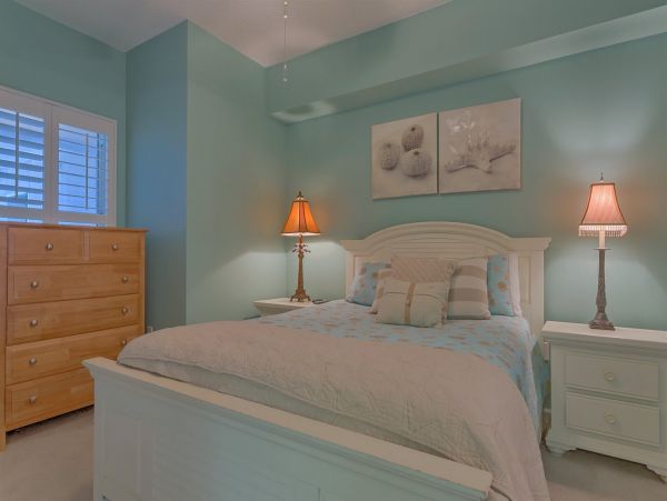 Perdido Key Condo 962127