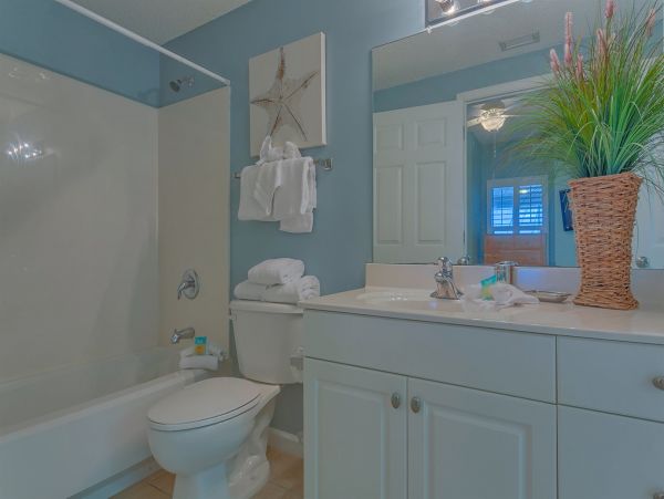 Perdido Key Condo 962127