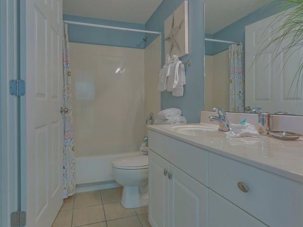 Perdido Key Condo 962127