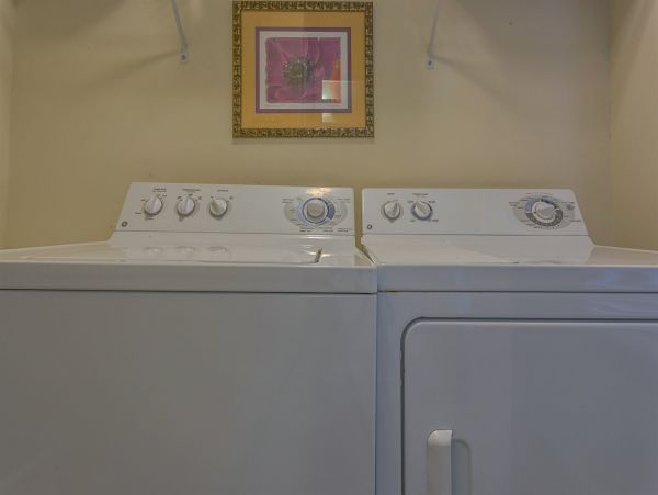 Perdido Key Condo 962127