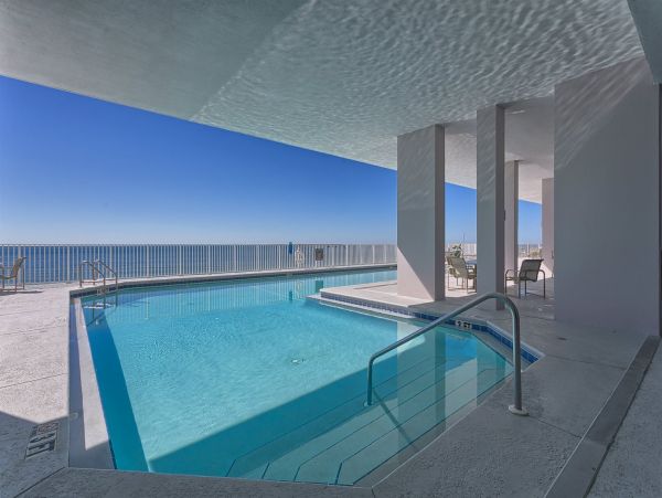 Perdido Key Condo 962127