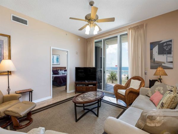 Perdido Key Condo 962128
