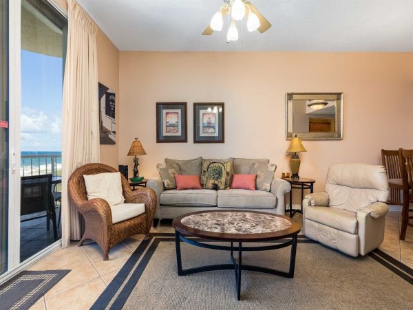 Perdido Key Condo 962128