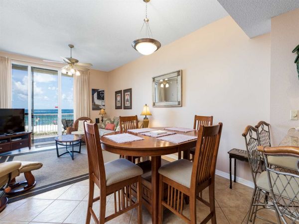 Perdido Key Condo 962128