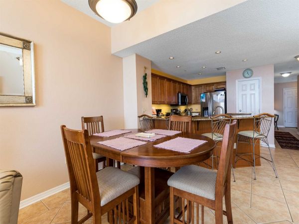 Perdido Key Condo 962128