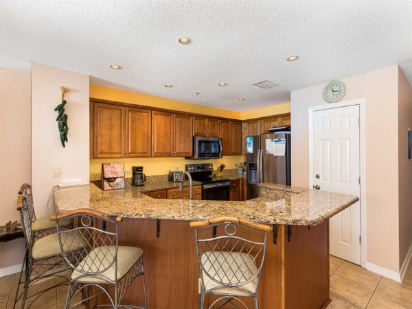Perdido Key Condo 962128