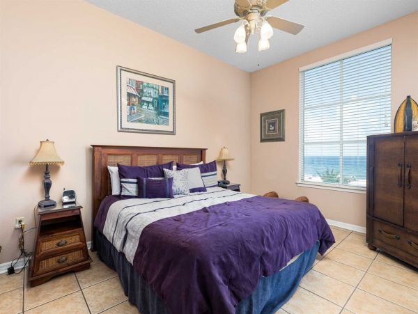 Perdido Key Condo 962128
