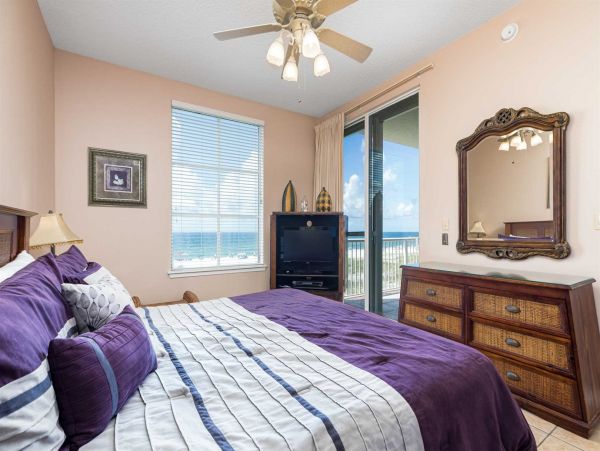 Perdido Key Condo 962128