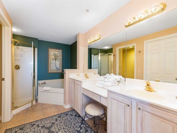 Perdido Key Condo 962128