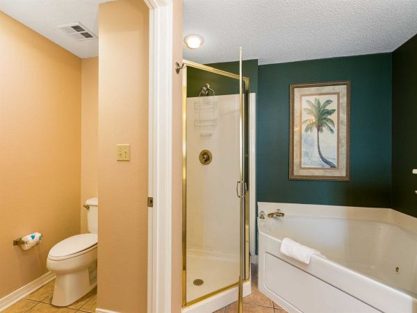 Perdido Key Condo 962128