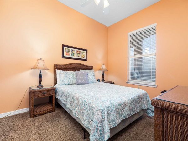 Perdido Key Condo 962128
