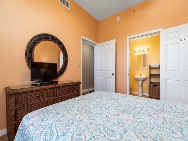 Perdido Key Condo 962128