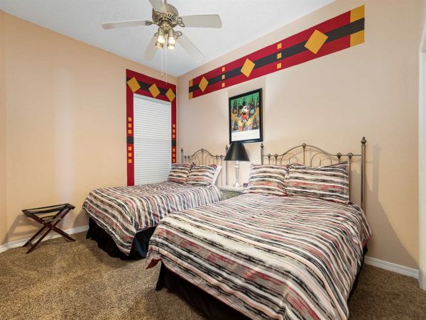 Perdido Key Condo 962128
