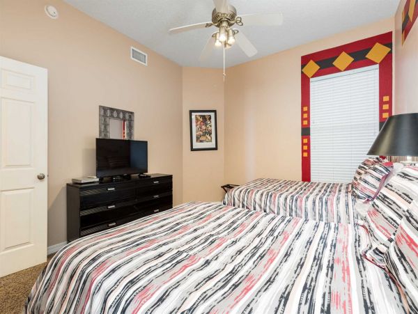 Perdido Key Condo 962128