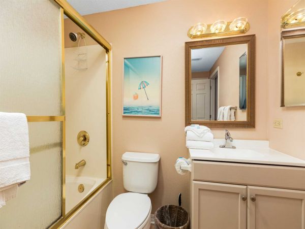 Perdido Key Condo 962128