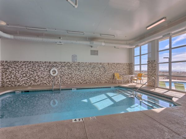 Perdido Key Condo 962128
