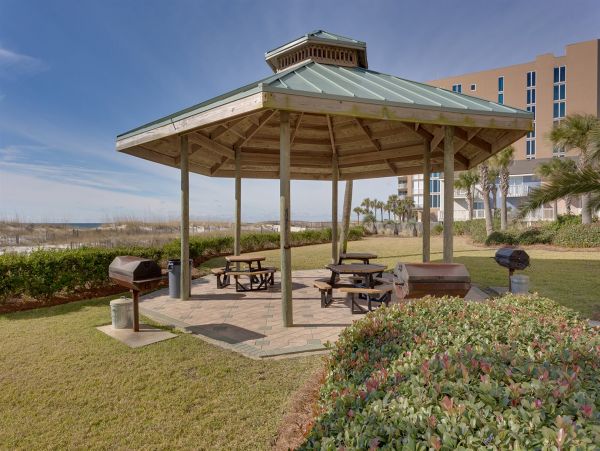 Perdido Key Condo 962128
