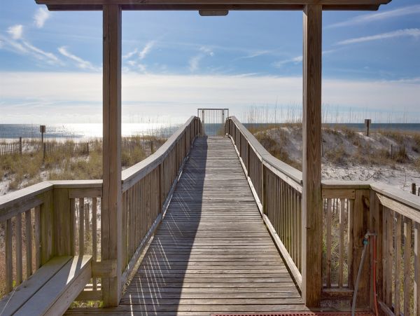 Perdido Key Condo 962128