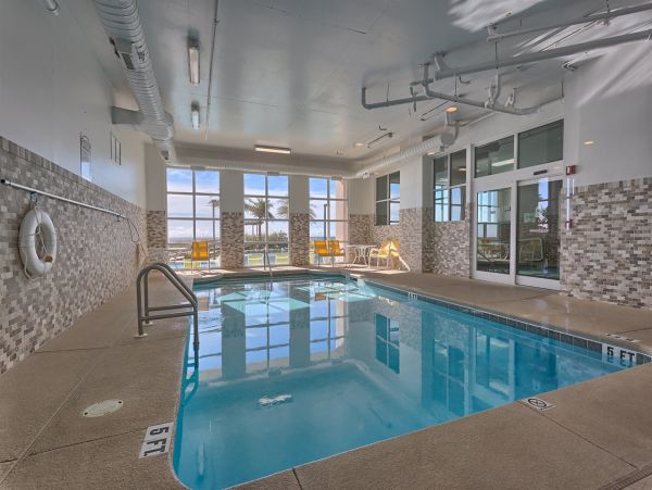 Perdido Key Condo 962128