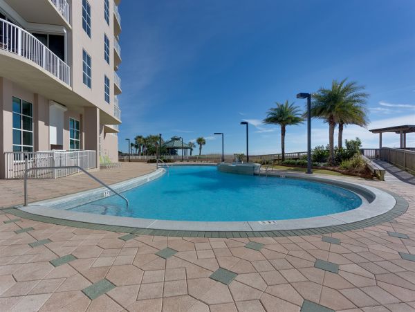 Perdido Key Condo 962128