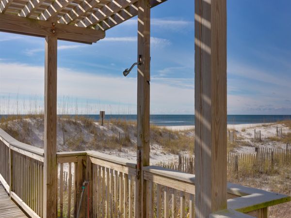 Perdido Key Condo 962128