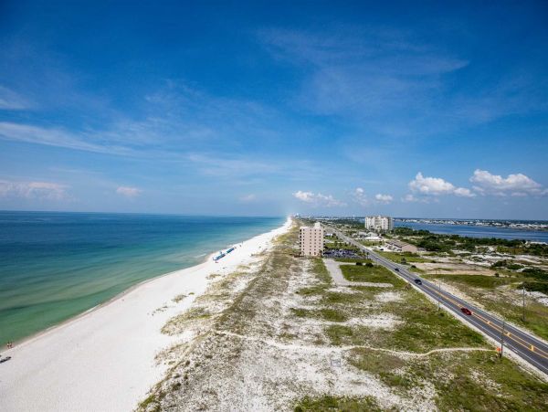 Perdido Key Condo 962129
