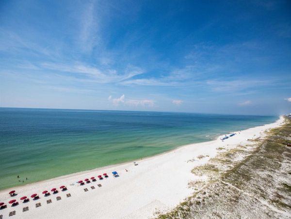 Perdido Key Condo 962129