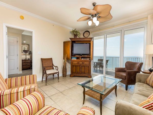 Perdido Key Condo 962129