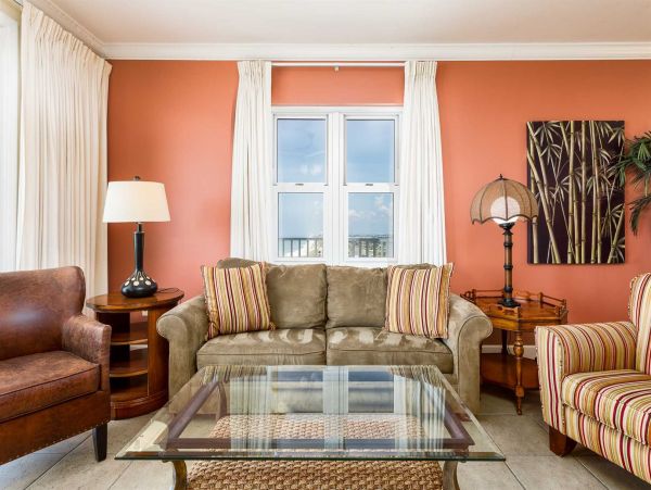 Perdido Key Condo 962129