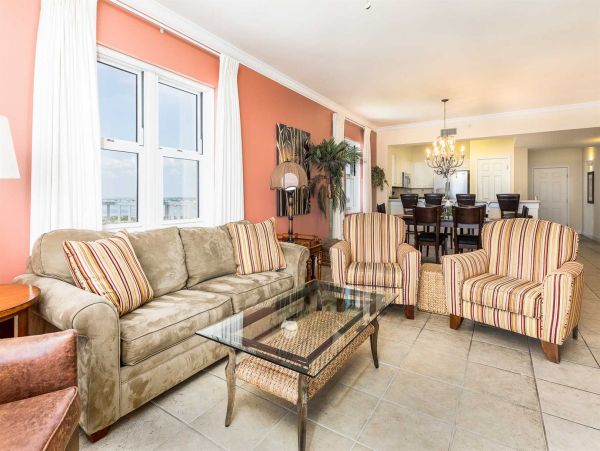 Perdido Key Condo 962129