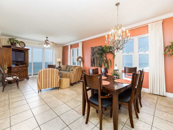 Perdido Key Condo 962129