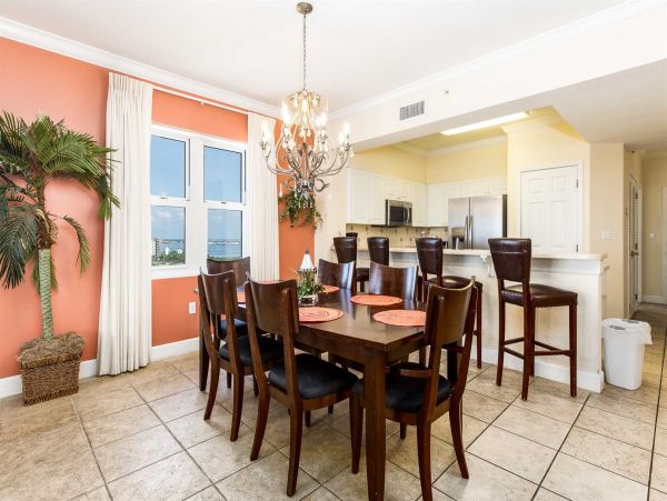 Perdido Key Condo 962129