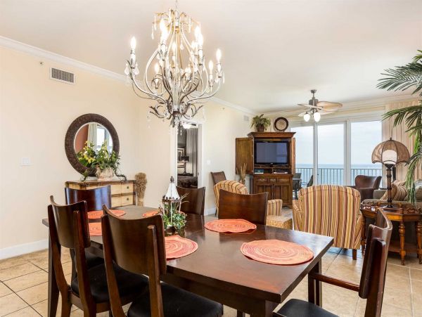 Perdido Key Condo 962129