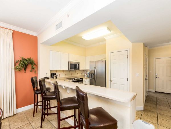 Perdido Key Condo 962129