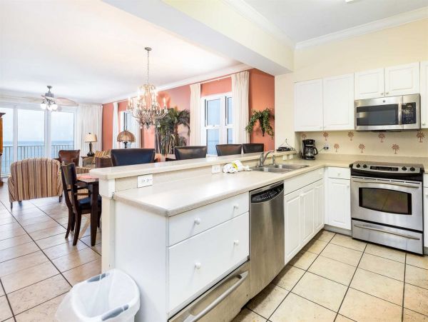 Perdido Key Condo 962129