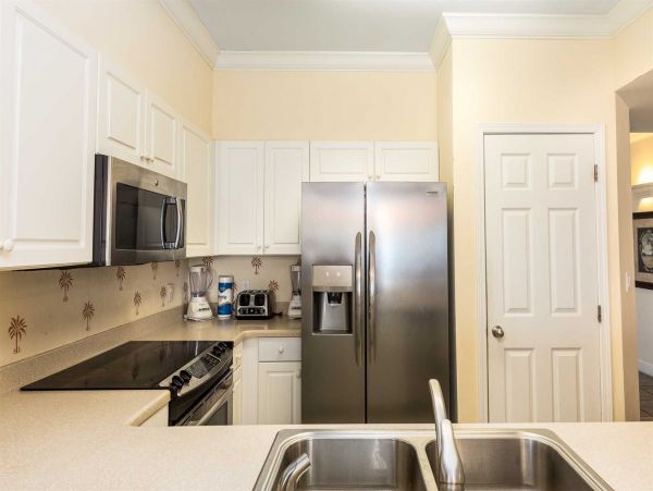 Perdido Key Condo 962129
