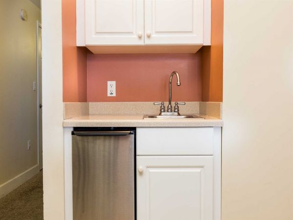 Perdido Key Condo 962129