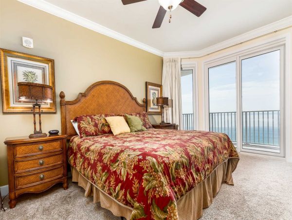 Perdido Key Condo 962129