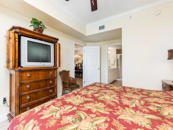 Perdido Key Condo 962129