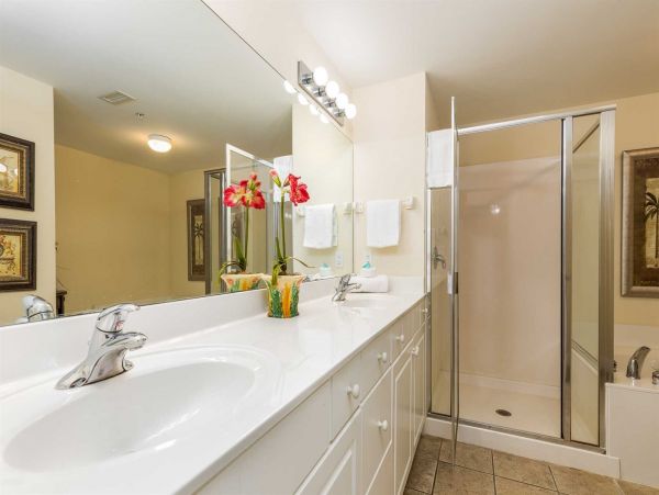 Perdido Key Condo 962129