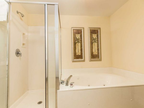 Perdido Key Condo 962129