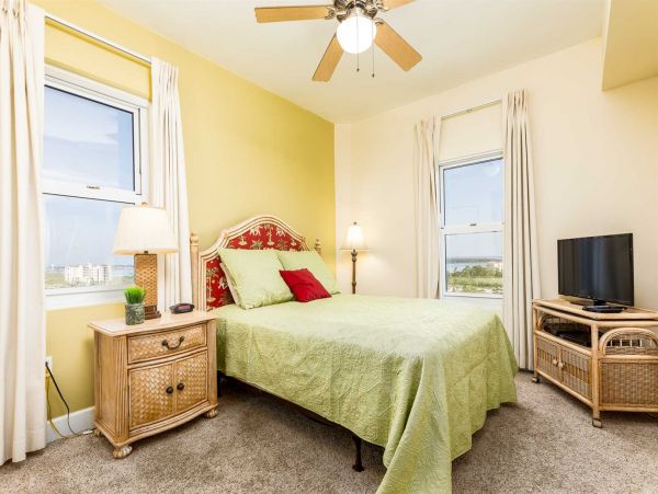 Perdido Key Condo 962129