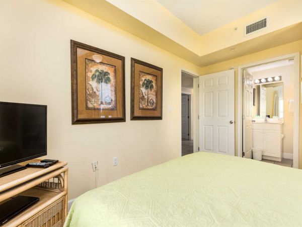 Perdido Key Condo 962129