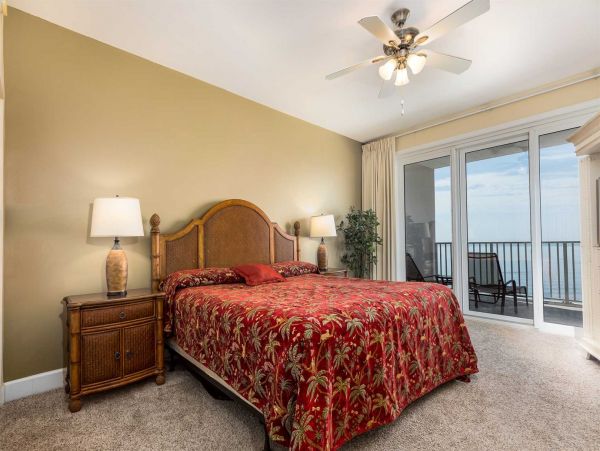 Perdido Key Condo 962129